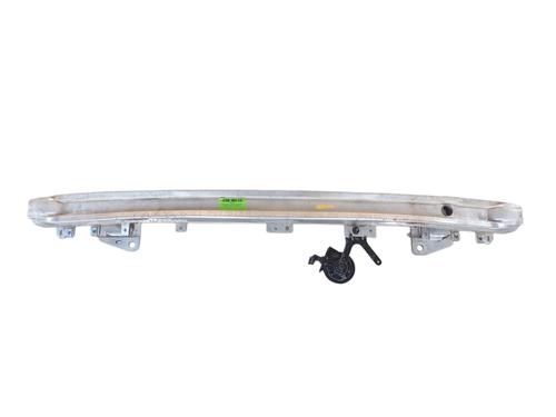 front-bumper-reinforcement-renault-scenic-iii-jz01_-2008-2009-2010-2011-2012-2013-2014-2015-2016-33648816 main image
