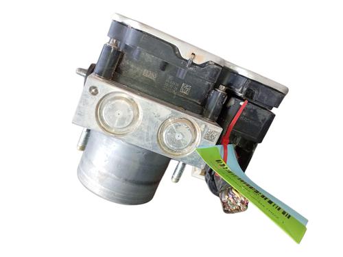 ABS pump TOYOTA PROACE Van (MDZ_) Electric (MDZS, MDZZ) | BP29249925M43 