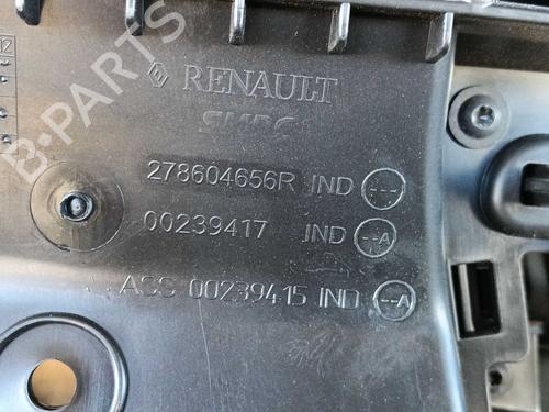 Dashboard DACIA SANDERO III 1.0 TCe 90 | BP40297982C46 - Image 2