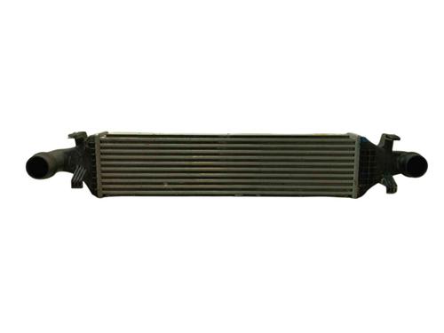 Used Intercooler Intercooler 37533663 37533663