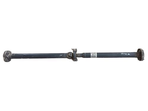 Used Driveshaft MERCEDES-BENZ C-CLASS (W203) C 200 CDI (203.004) (116 hp) 24450661