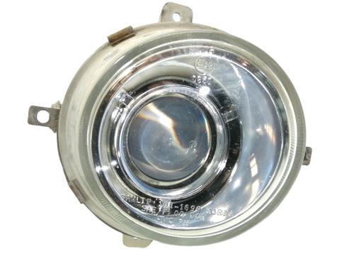 BP9755193C31 main image