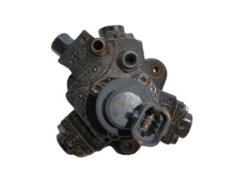 Injection pump IVECO DAILY VI Van 35S16, 35C16, 40C16, 50C16, 70C16 | BP29308176M78  - Image 5