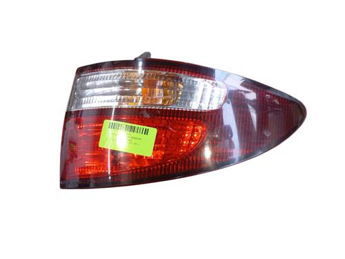 Używane Lampa tylna prawa Lampa tylna prawa 38876007 38876007