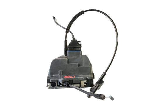 rear-left-lock-renault-laguna-ii-bg01_-2001-2002-2003-2004-2005-2006-2007-31679741 main image