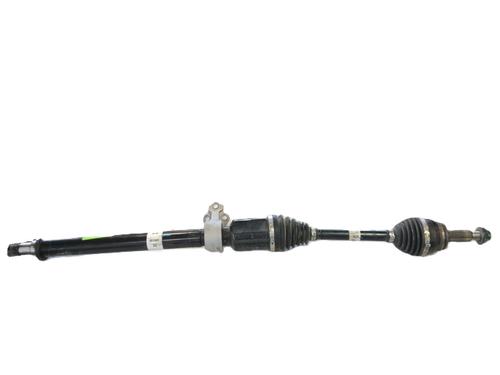 Used Right front driveshaft Right front driveshaft KIA NIRO II (SG2) [2022-2026] 34444406 34444406