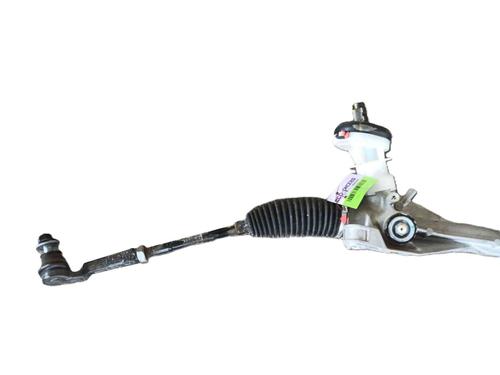 Steering rack KIA NIRO II (SG2) 1.6 GDi Plug-in Hybrid | BP36987499M22 - Image 2