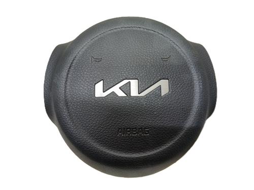 Driver airbag KIA STONIC (YB) 1.0 T-GDi Eco-Dynamics+ 80100H8300