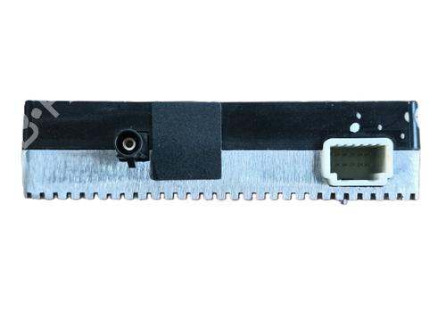 Elektronisk modul OMODA 5  | BP29132132M83 