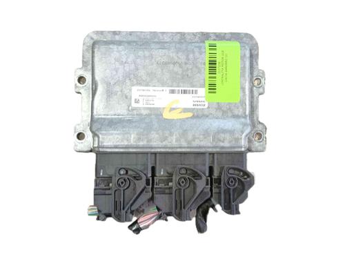 Used Engine control unit (ECU) Engine control unit (ECU) 37172678 37172678