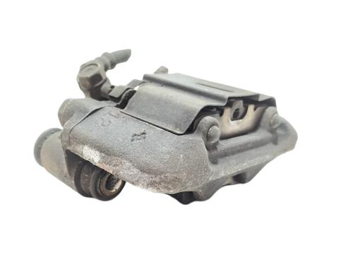 Used Right rear brake caliper TOYOTA RAV 4 II (_A2_) [2000-2005]  11579774