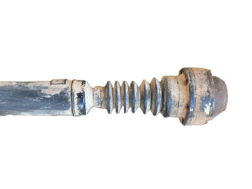 Driveshaft CHEVROLET CAPTIVA (C100, C140) 2.0 D 4WD | BP34206907M37 - Image 4