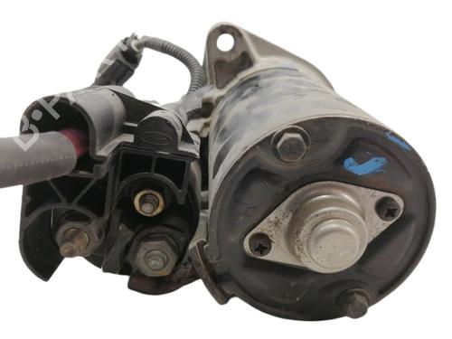 Starter FORD FOCUS II (DA_, HCP, DP) 1.6 Ti | BP7208266M8 