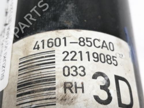 Right front shock absorber SUZUKI VITARA (ET)  | BP12183908M17