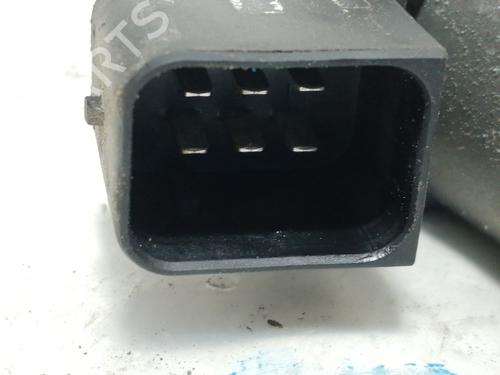 Right rear window motor MERCEDES-BENZ S-CLASS (W220)  | BP12235902E22 