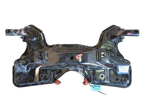 Forbro MG MG ZS SUV (AZS1) 1.0 T-GDi (111 hp) 31216650