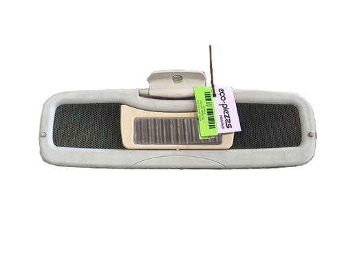Used Right sun visor Right sun visor 36771950 36771950