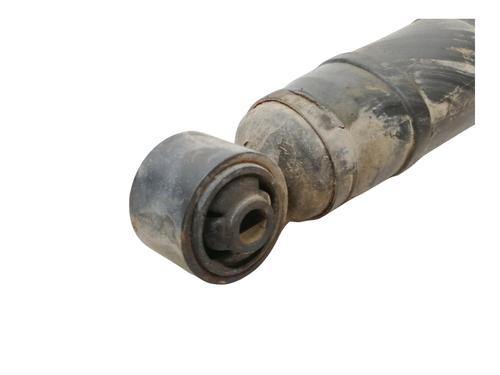 Left rear shock absorber OPEL ASTRA G Hatchback (T98) 1.7 DTI 16V (F08, F48) | BP5363445M18 