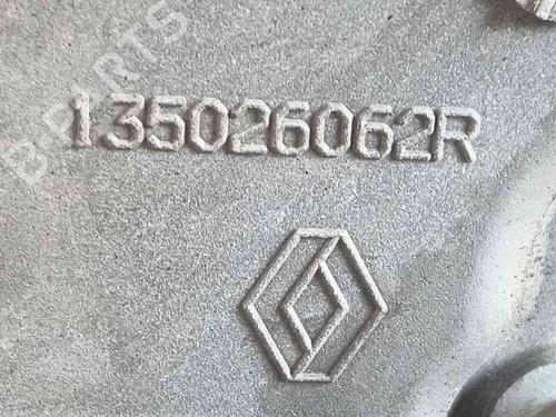 Engine DACIA SANDERO III 1.0 TCe 90 | BP36779043M1  - Image 5