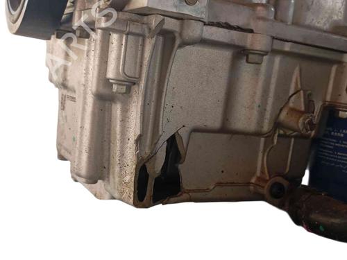 Engine MG MG ZS SUV (ZS32) 1.5 Hybrid+ | BP36303024M1  - Image 6