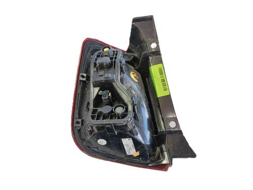 Right taillight FIAT 500 (312_) 1.2 (312AXA1A) | BP36489476C35 - Image 4