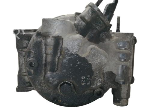 AC compressor KIA MAGENTIS II (MG)  | BP11510882M34 