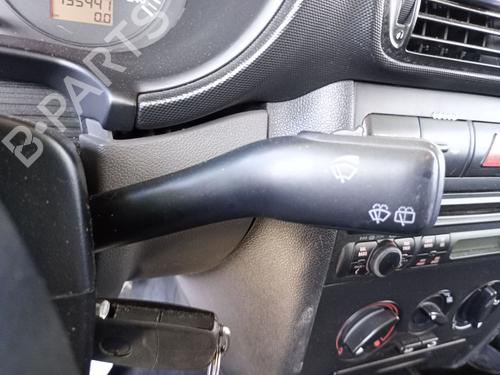 Steering column stalk SEAT LEON (1M1) 1.9 TDI | BP23133709I23 