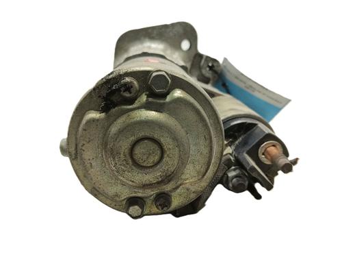Starter RENAULT MEGANE II (BM0/1_, CM0/1_)  | BP21091909M8 