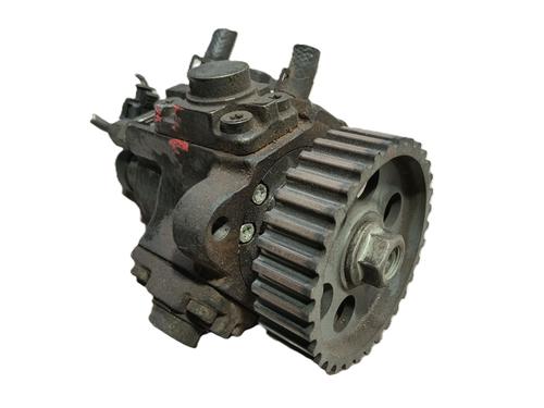 Used Injection pump CHEVROLET CAPTIVA (C100, C140) 2.0 D 4WD (150 hp) 23242267