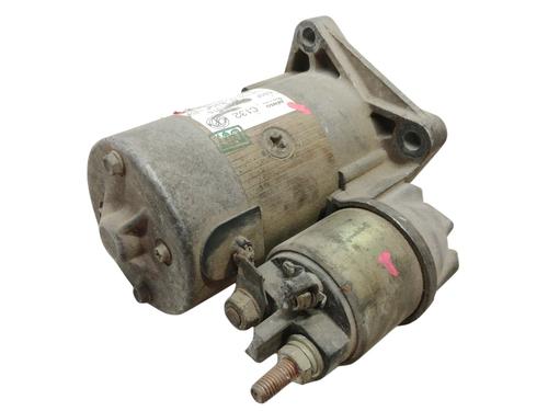 Starter FIAT PUNTO (188_) 1.2 60 (188.030, .050, .130, .150, .230, .250) | BP5364010M8 