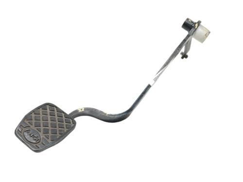 Used Clutch pedal Clutch pedal AUDI COUPE B3 (89, 8B3) 2.0 (115 hp) 11138905 11138905