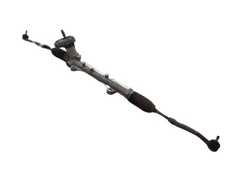 Steering rack DACIA SANDERO III 1.0 TCe 90 | BP36782180M22 - Image 3