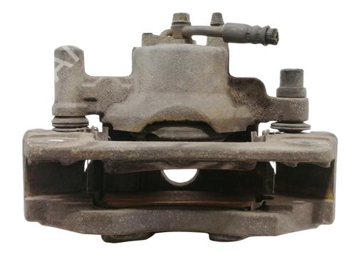 Right front brake caliper MAZDA 6 Saloon (GG)  | BP11581847M104 