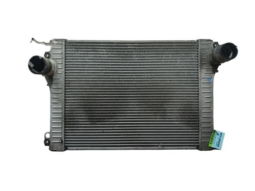 Intercooler LEXUS IS II (_E2_) 220d (ALE20) (177 hp) 28311435