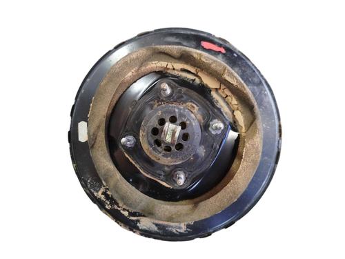 Servo brake PEUGEOT PARTNER Tepee 1.6 HDi 90 | BP39092240M42 - Image 4