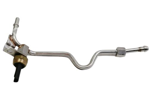 Pipe BMW 3 Touring (E91) 318 i | BP14259301M125 
