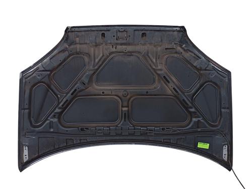 Hood CHEVROLET REZZO MPV (U100)  | BP26166769C1