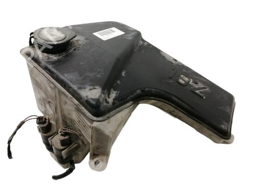 Used Windscreen washer tank BMW X5 (E53) 3.0 d (184 hp) 10384356