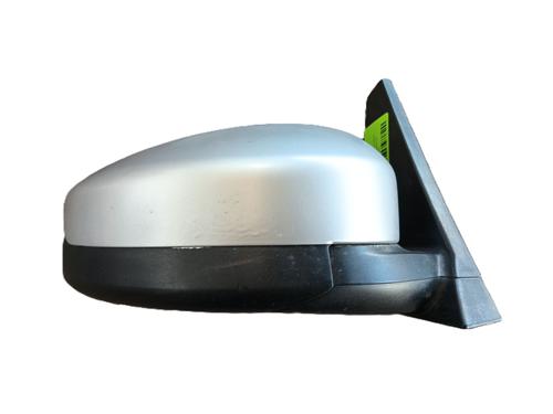 Used Right mirror RENAULT ESPACE IV (JK0/1_) 2.2 dCi (JK0H) (150 hp) 30126647