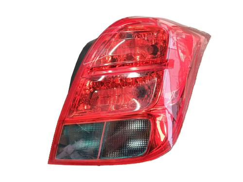 Used Right taillight Right taillight 38085017 38085017