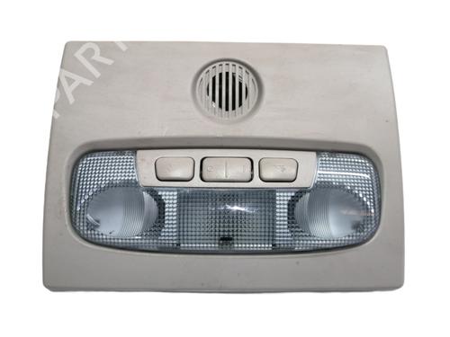 Used Interior roof light FORD B-MAX (JK) 1.6 TDCi (95 hp) 10501968
