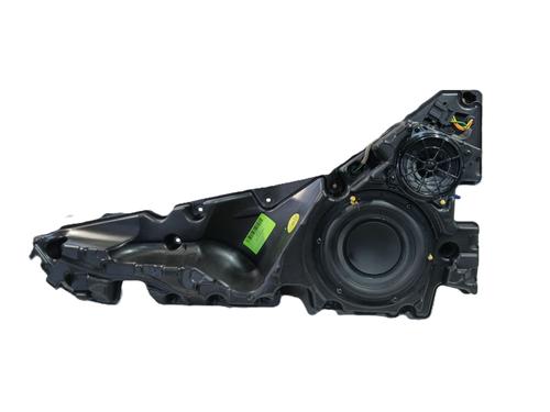 Used Speaker Speaker AUDI Q8 (4MN, 4MT) 50 TDI Mild Hybrid quattro (286 hp) 36039580 36039580