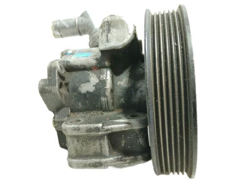 Steering pump MERCEDES-BENZ VITO Van (W638)  | BP5389471M99 