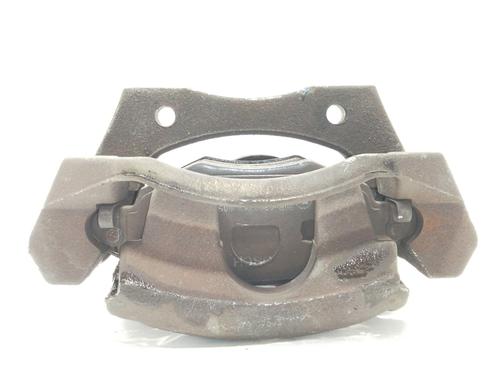 Left front brake caliper FORD MONDEO III (B5Y)  | BP11579430M105 