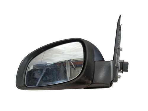 Rétroviseur gauche Rétroviseur gauche OPEL VECTRA C GTS (Z02) [2002-2009] 33204601 33204601
