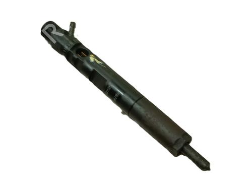 Used Injector Injector DACIA DUSTER (HS_) [2010-2018] 34647841 34647841