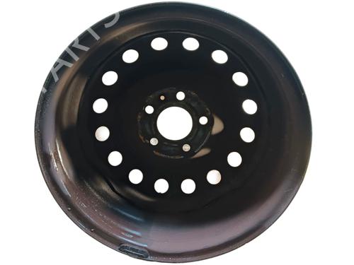 Rim RENAULT TRAFIC II Van (FL) 2.5 dCi 145 (FL0J) | BP28951991C45 