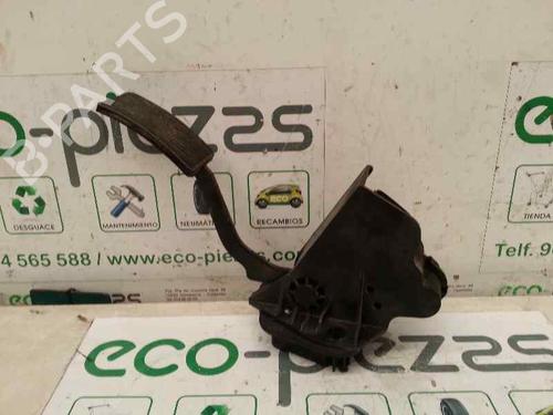 Used Pedal JAGUAR S-TYPE II (X200) 3.0 V6 (238 hp) 5357430