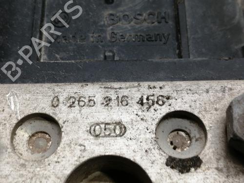 ABS pump CITROËN XSARA (N1)  | BP5365708M43 