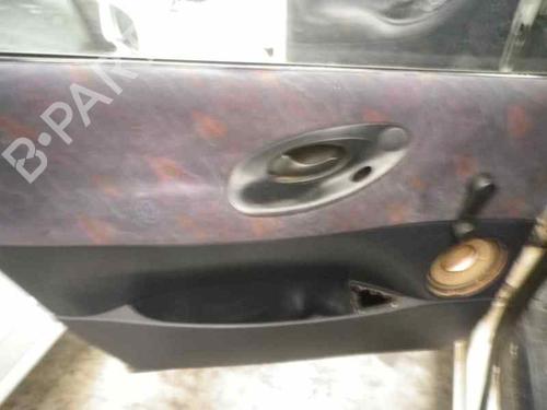 Starter SEAT ALHAMBRA (7V8, 7V9)  | BP5346870M8 